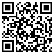 逃离恐怖之地v1.1
