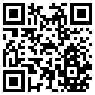 哔哩哔哩漫画修改版app最新版本V5.0.0