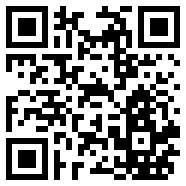 租号游吧APP最新版