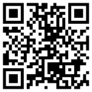 频率的声音发生器
