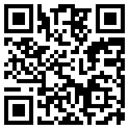 洗猪混战hogwash游戏下载v1.2.4