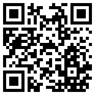三六漫画appv1.0.0