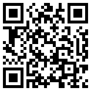 名将集v1.1.48下载v1.0.4