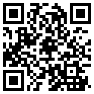 钓鱼助手v2.35.9