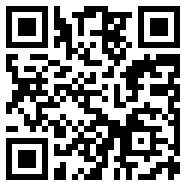 get漫画官方版v3.0.2