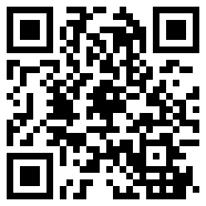 8008APP幸福宝APP四地址入口揭秘