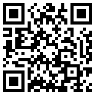 酷我音乐2011