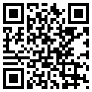 passolov6.0.04