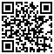 坦克无敌最新版V8.4