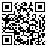 淘剧社官方app