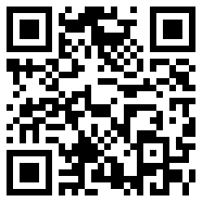 playstore
