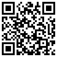 酷漫熊app