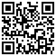 变声器变声吧v1.3.9