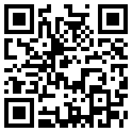 射击精英v1.3.1