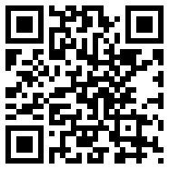 JMCOMIC2.APK.1.7.6