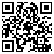 魔力相册下载