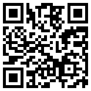 冰与火之舞正版手机版2.4.0