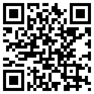 91直播短视频app