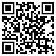 pubgtool