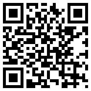 JMCMIC2.MIC网页版