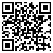 冰封王座1.24下载