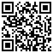 CarXapp