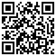 51吃瓜APP