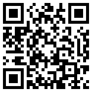 https://www.xvideos.com修改版最新版