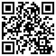 绳索黑洞英雄v1.7.0