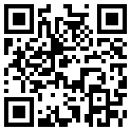 googleplay下载安装