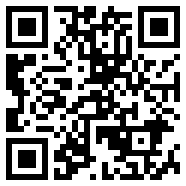 下载一个手机app