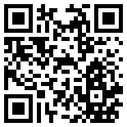 最全免费音乐app