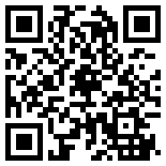 gba去吧伊布3.0金手指安卓版