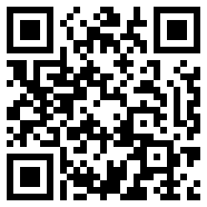 模拟经营地产大亨免费版v0.0.64