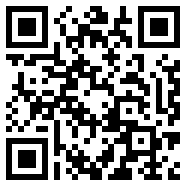 休尚小说v1.0.3