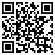 秀色视频APP