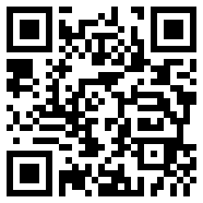 学生赚app官方版9.93