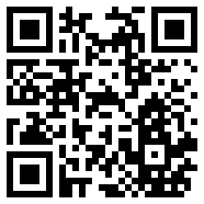 红桃影院app下载最新版