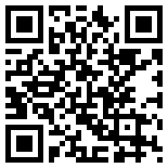 富二代短视频app