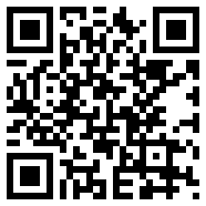 keep健身app
