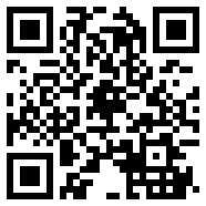 巨龙城堡v2.0.0