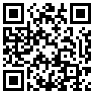 地心护核者游戏安装v2.1.5