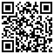灵猫传