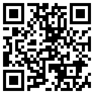 她他精选