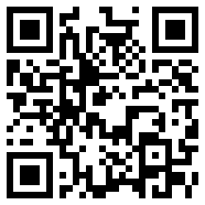 繁星汉化手机游戏apk