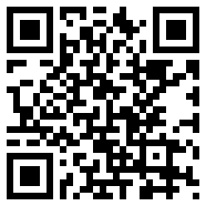 Sure（竖耳听书）app