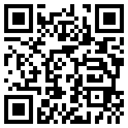 绝代双骄2万能修改器无限次数版