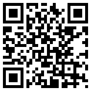 我的世界1.4.0