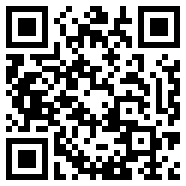 闪动壁纸秀app