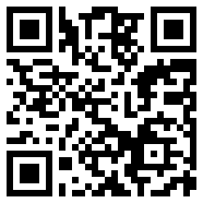 终端模拟器app